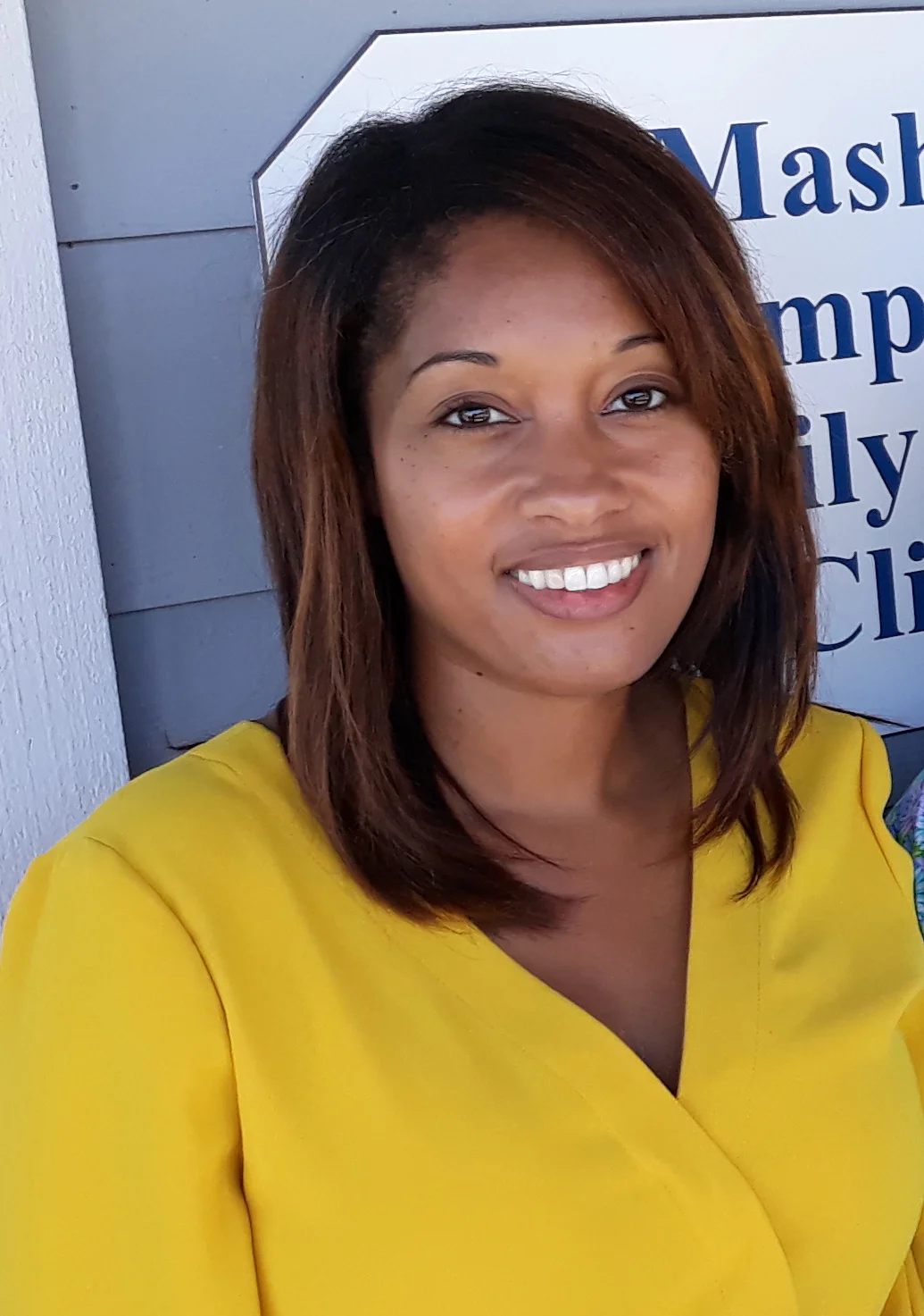 dr.evans.jpg