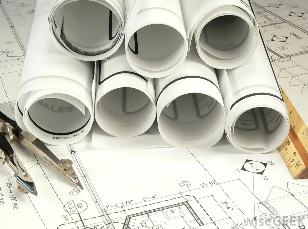 INVITATION TO BID: Engineering Services For Sanitation Facilities Construction - Proposals Due Nov. 2 by 3 PM.