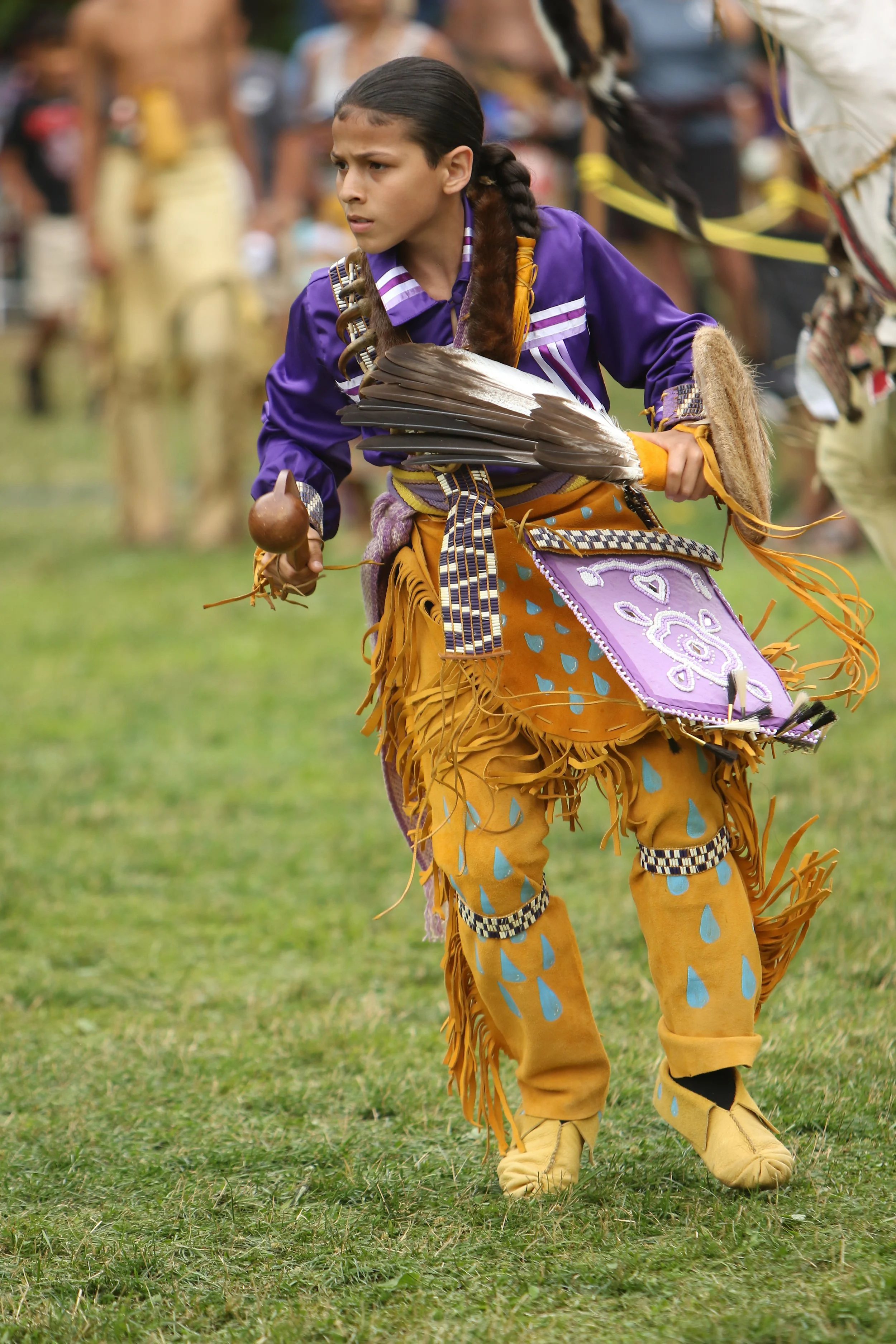 RMA_0183.JPG