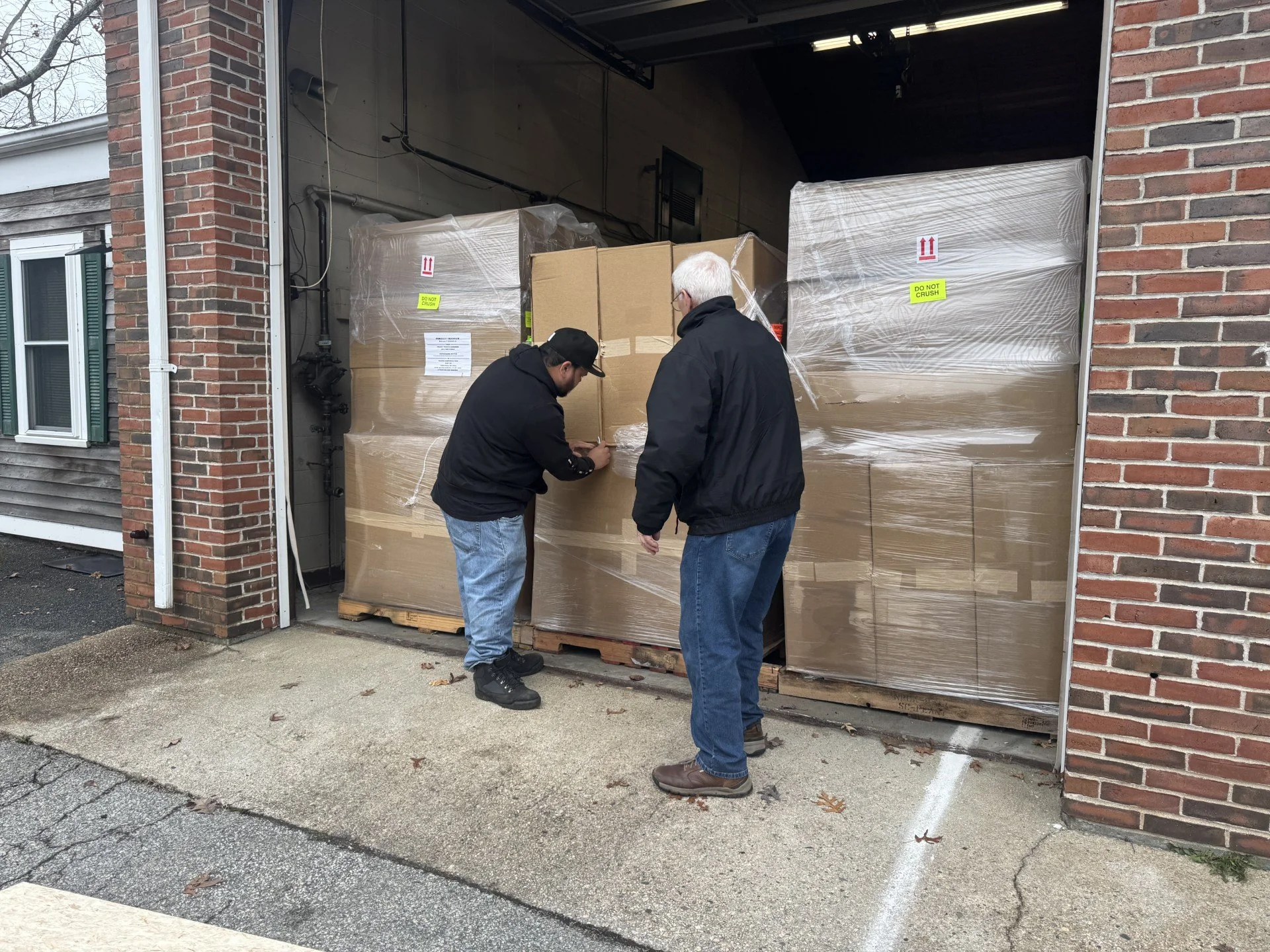 Adam Jonas and Mike Walker.jpeg