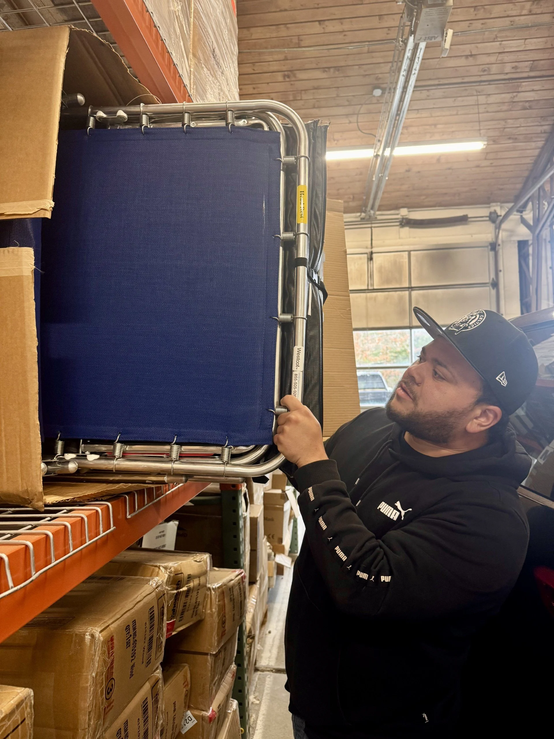 Adam Jonas EM Assistant.jpeg