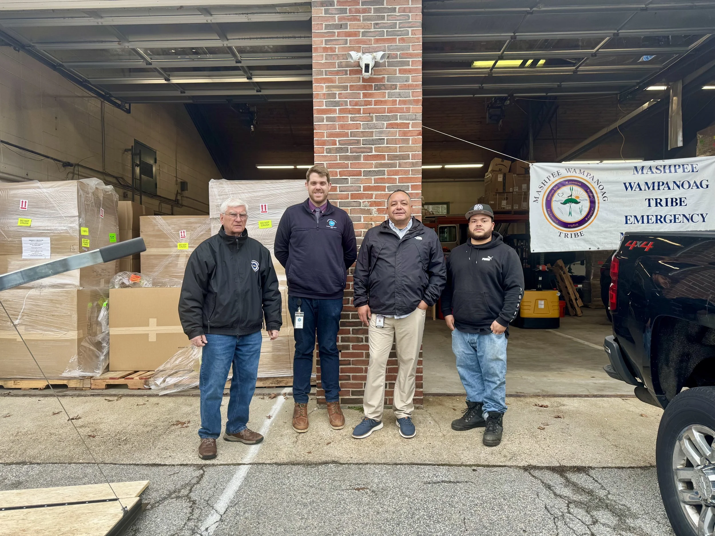 Mike Walker_Andrew Platt_Nelson Andrews_Adam Jonas.jpeg