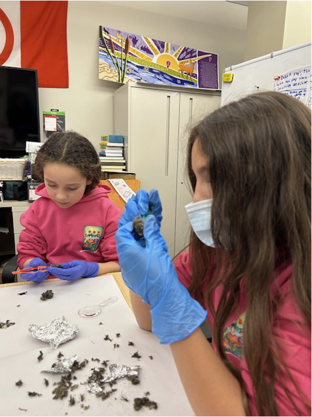 Screenshot 2026-04-01 at 7.56.03 AM.png