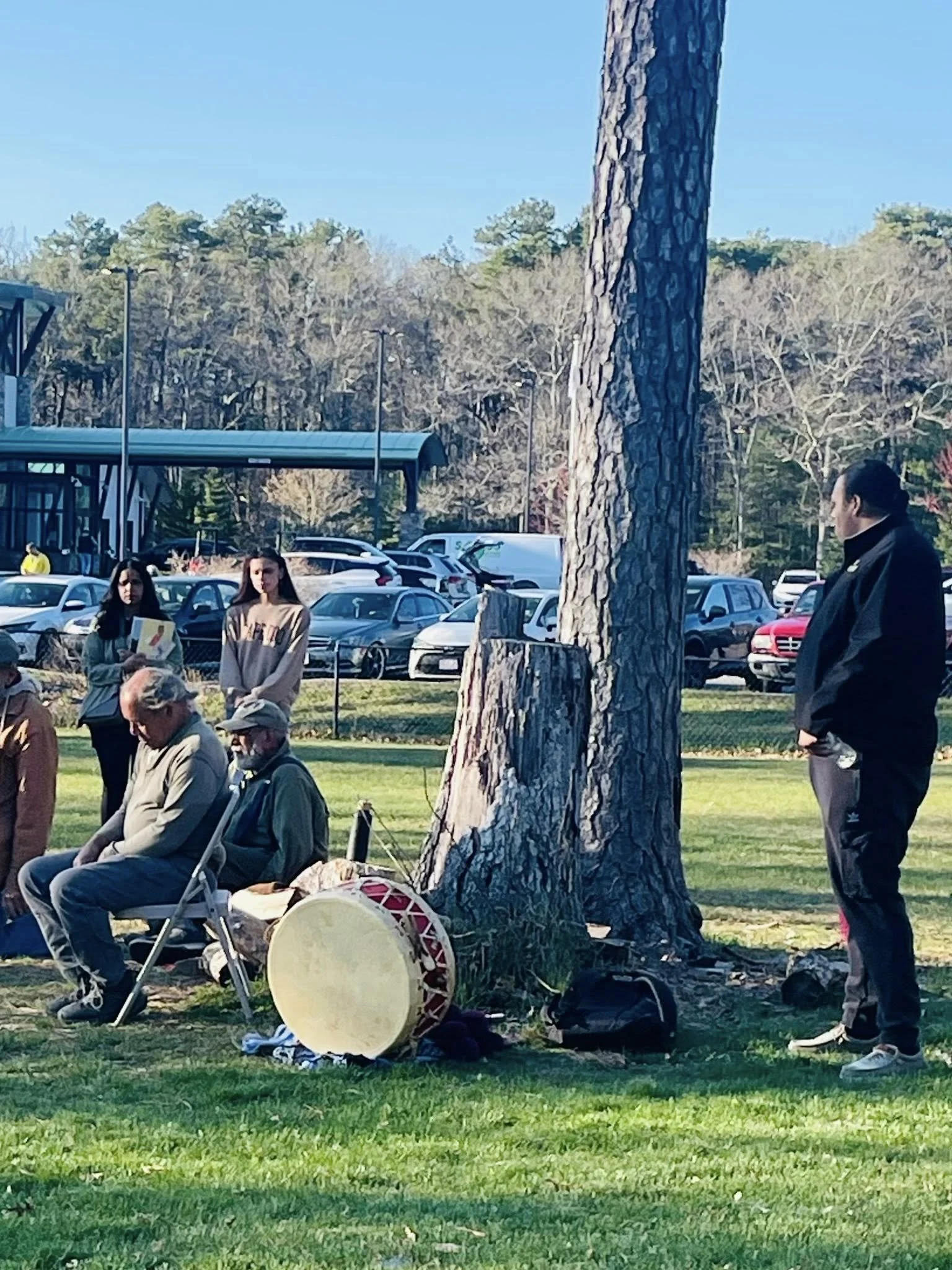 681104012_10232704672027370_5832163582523809811_n.jpg