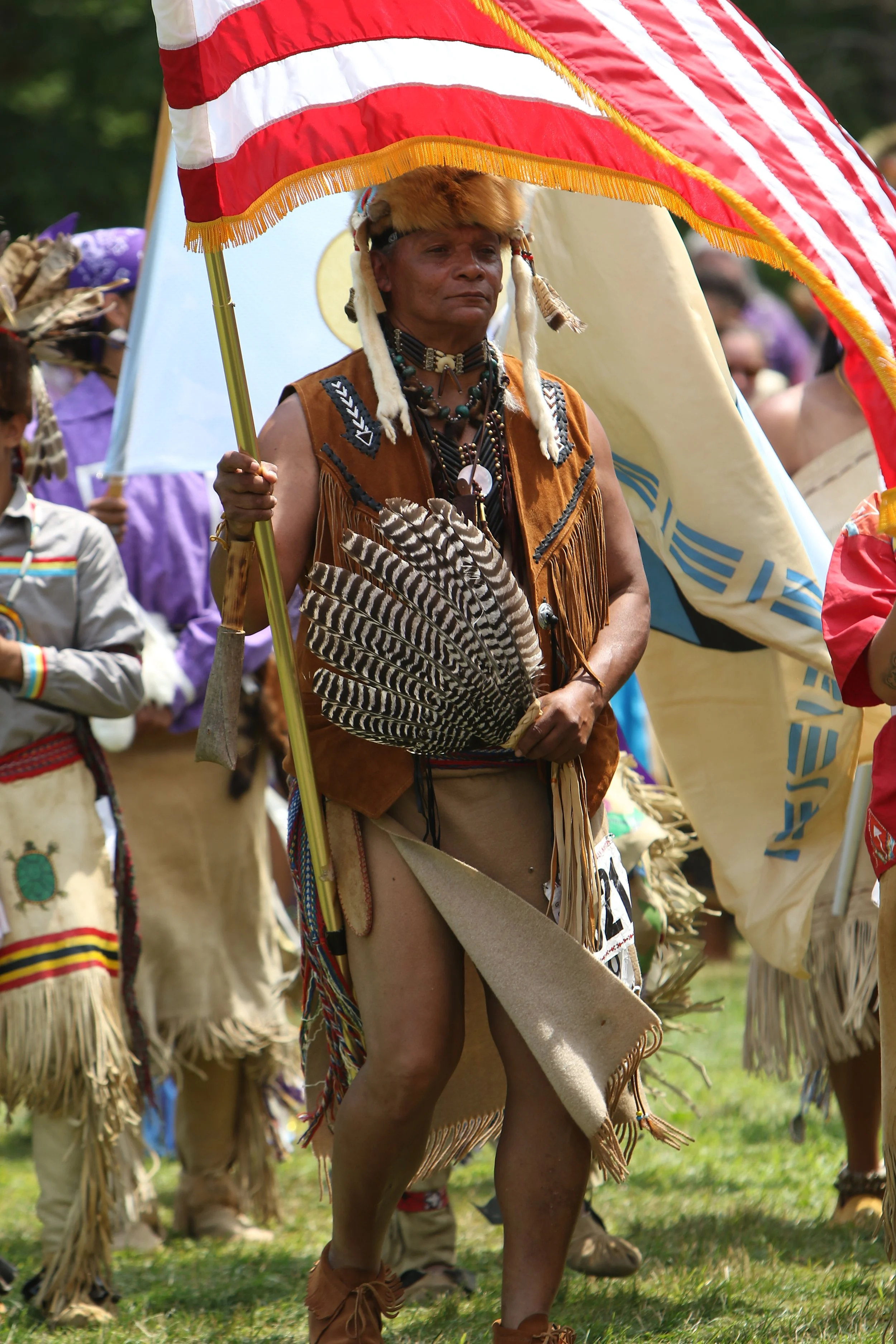 RMA_0930.JPG