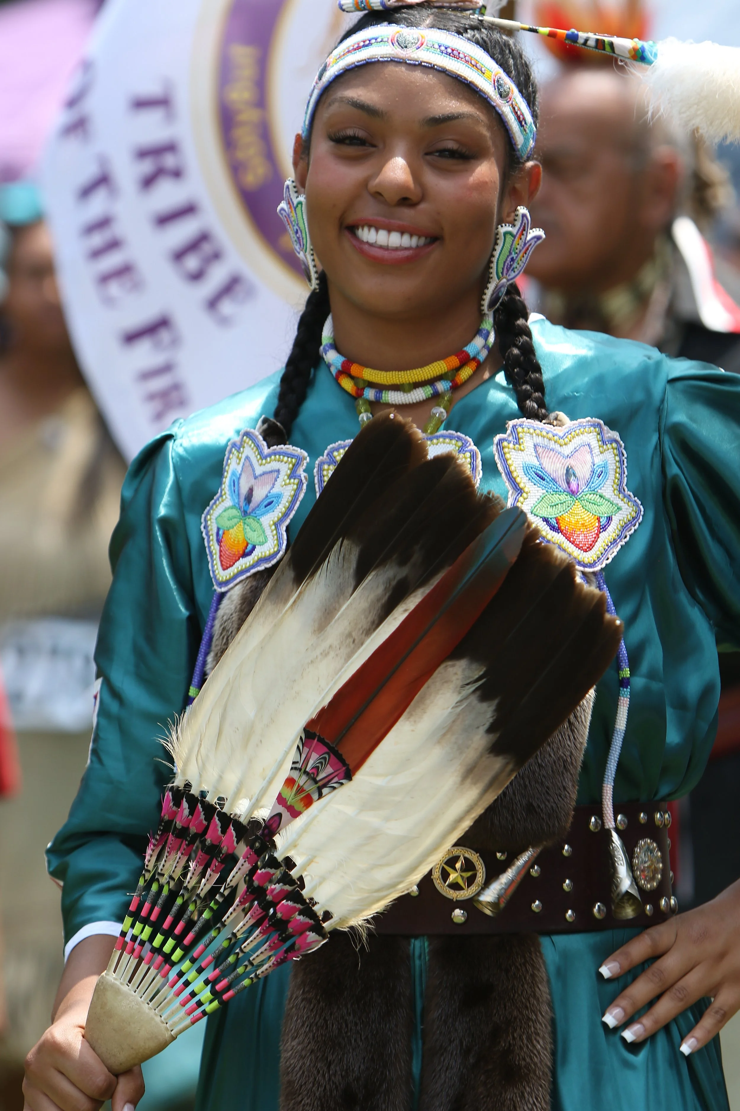 RMA_0973.JPG