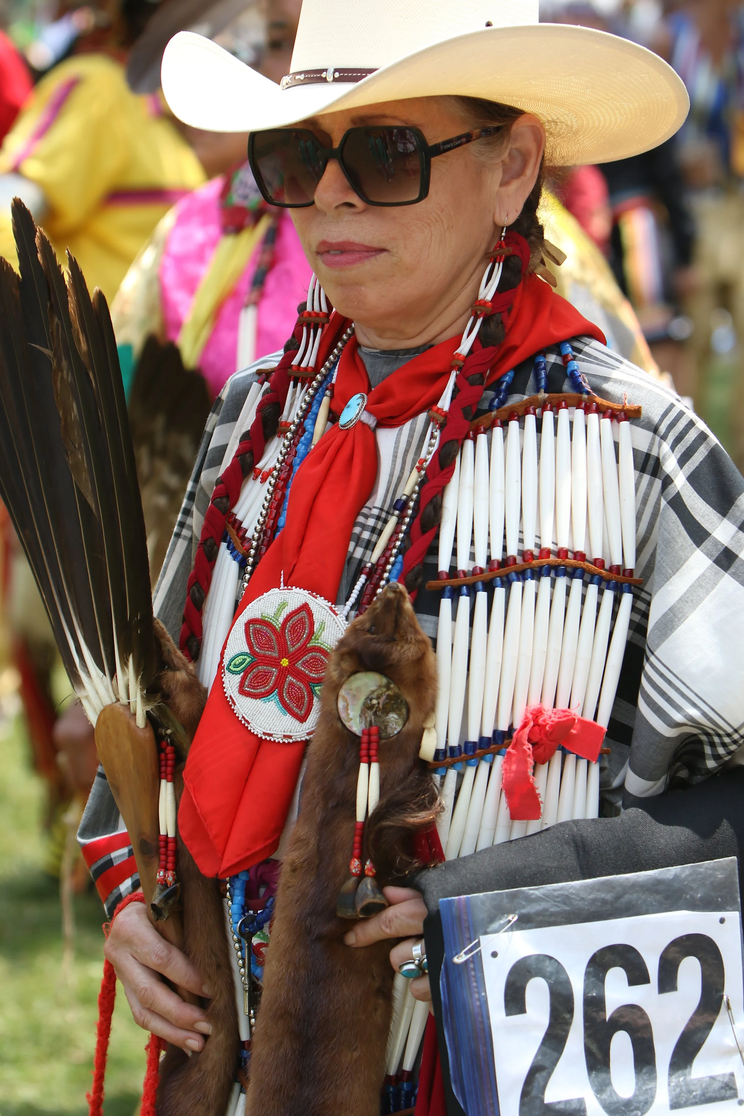 RMA_1190.JPG
