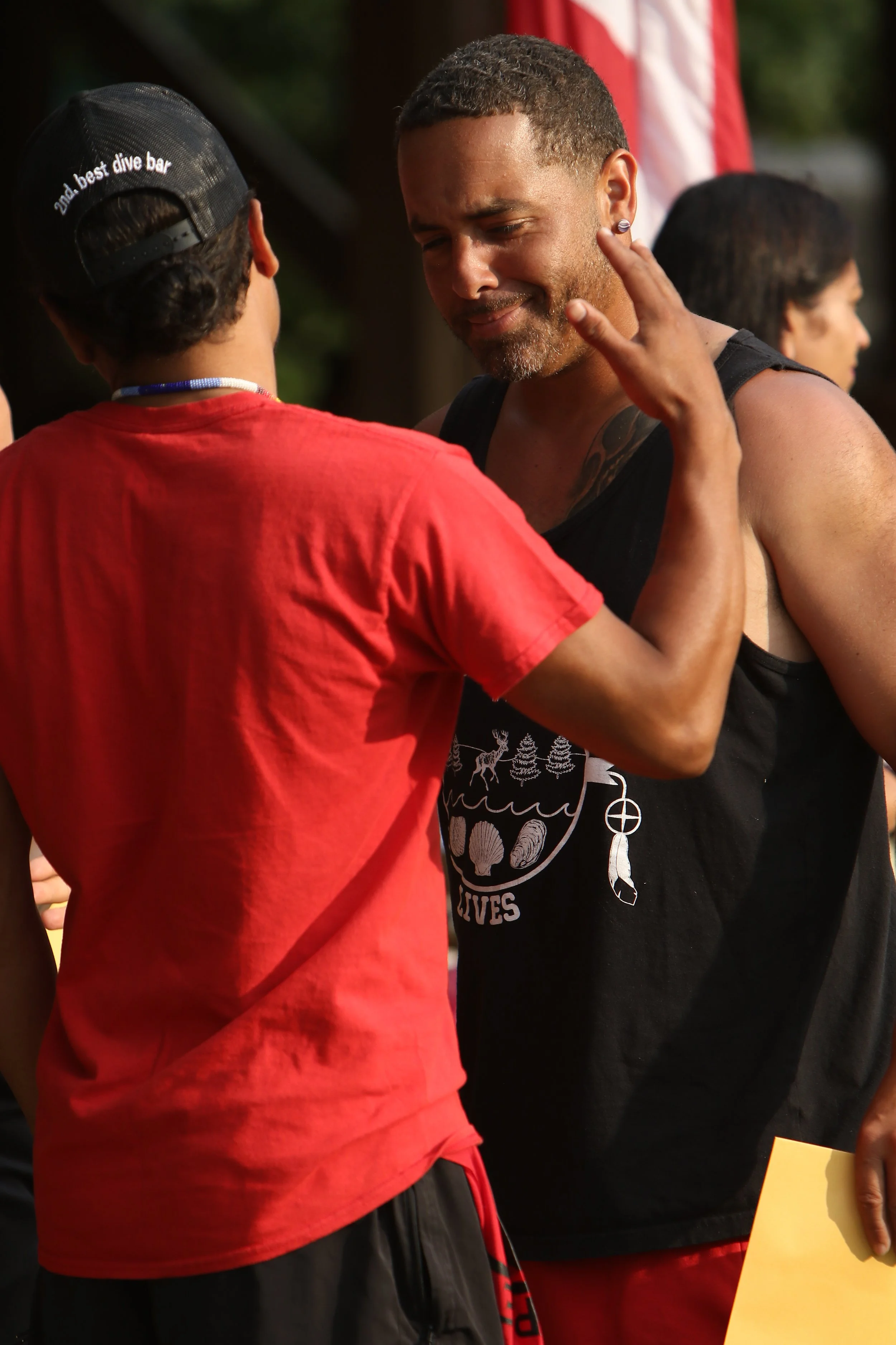 RMA_0366.JPG