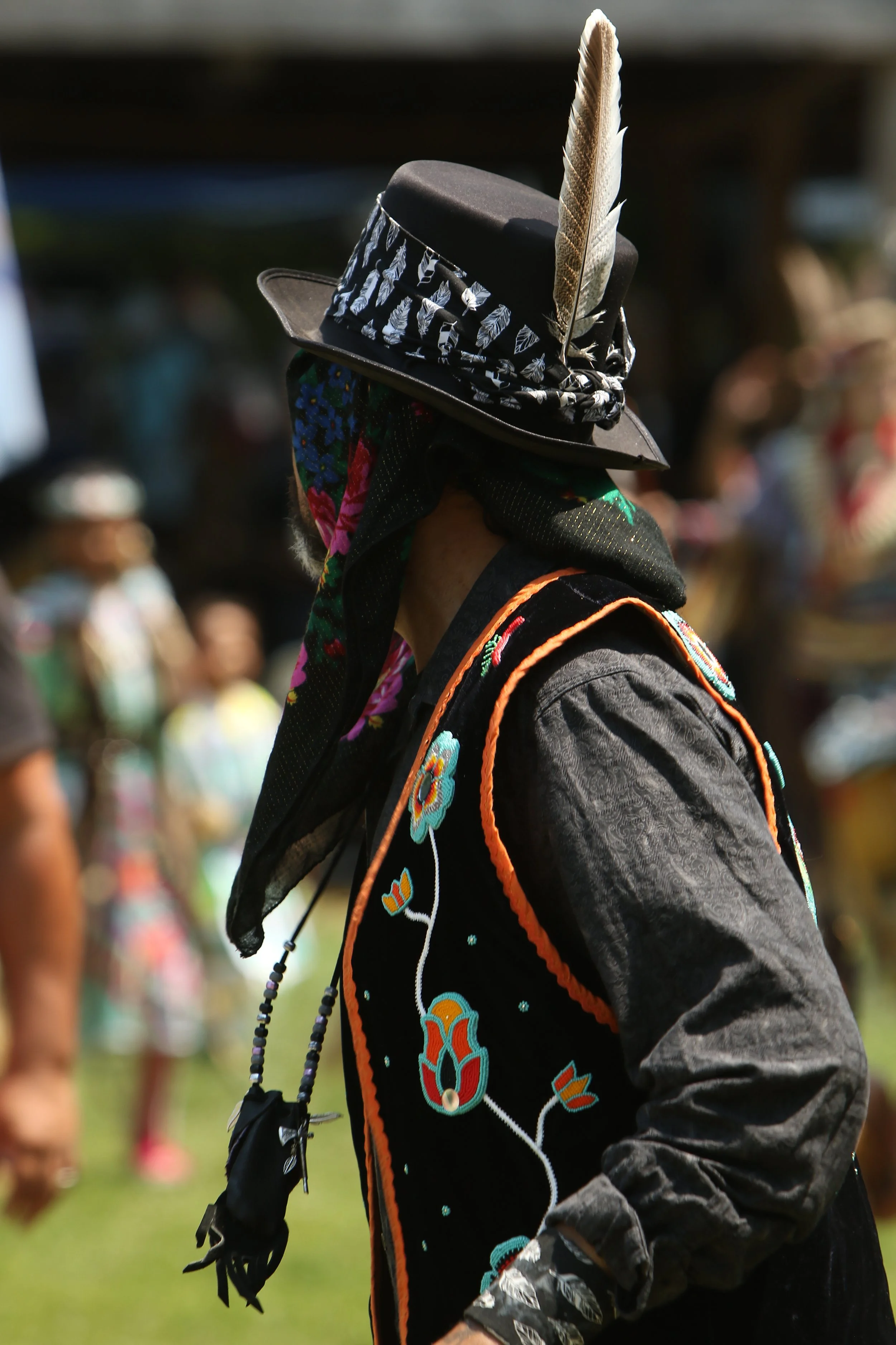 RMA_4140.JPG