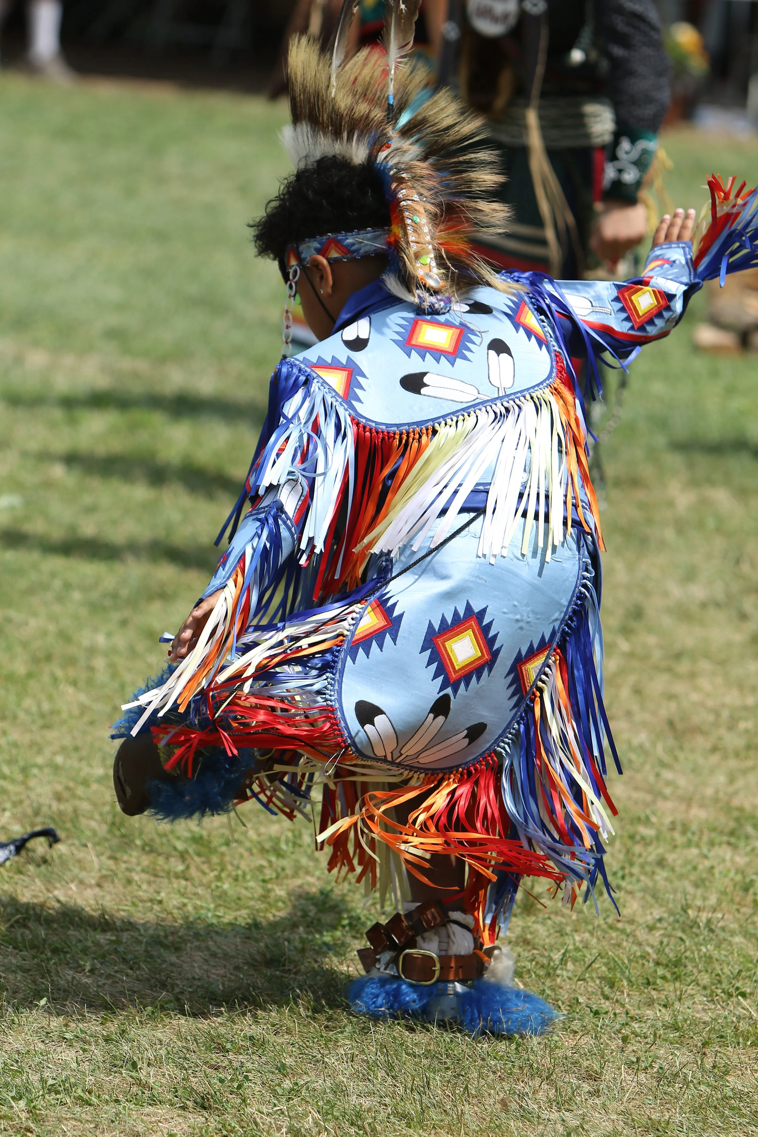 RMA_5710.JPG