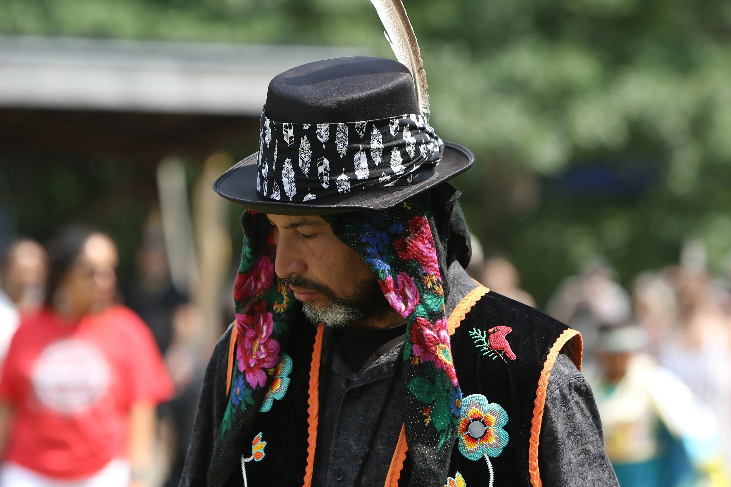 RMA_5949.JPG