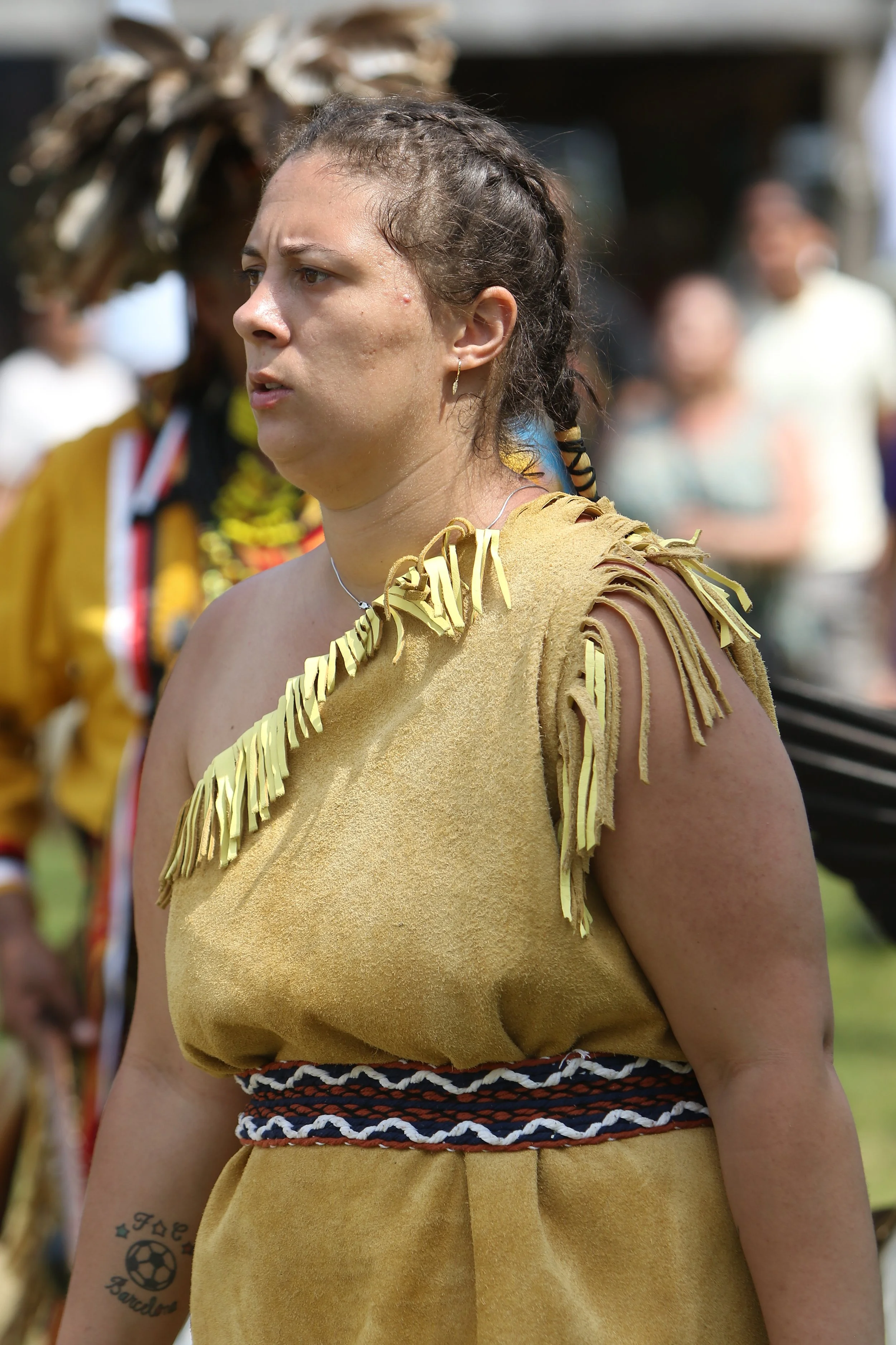 RMA_6130.JPG