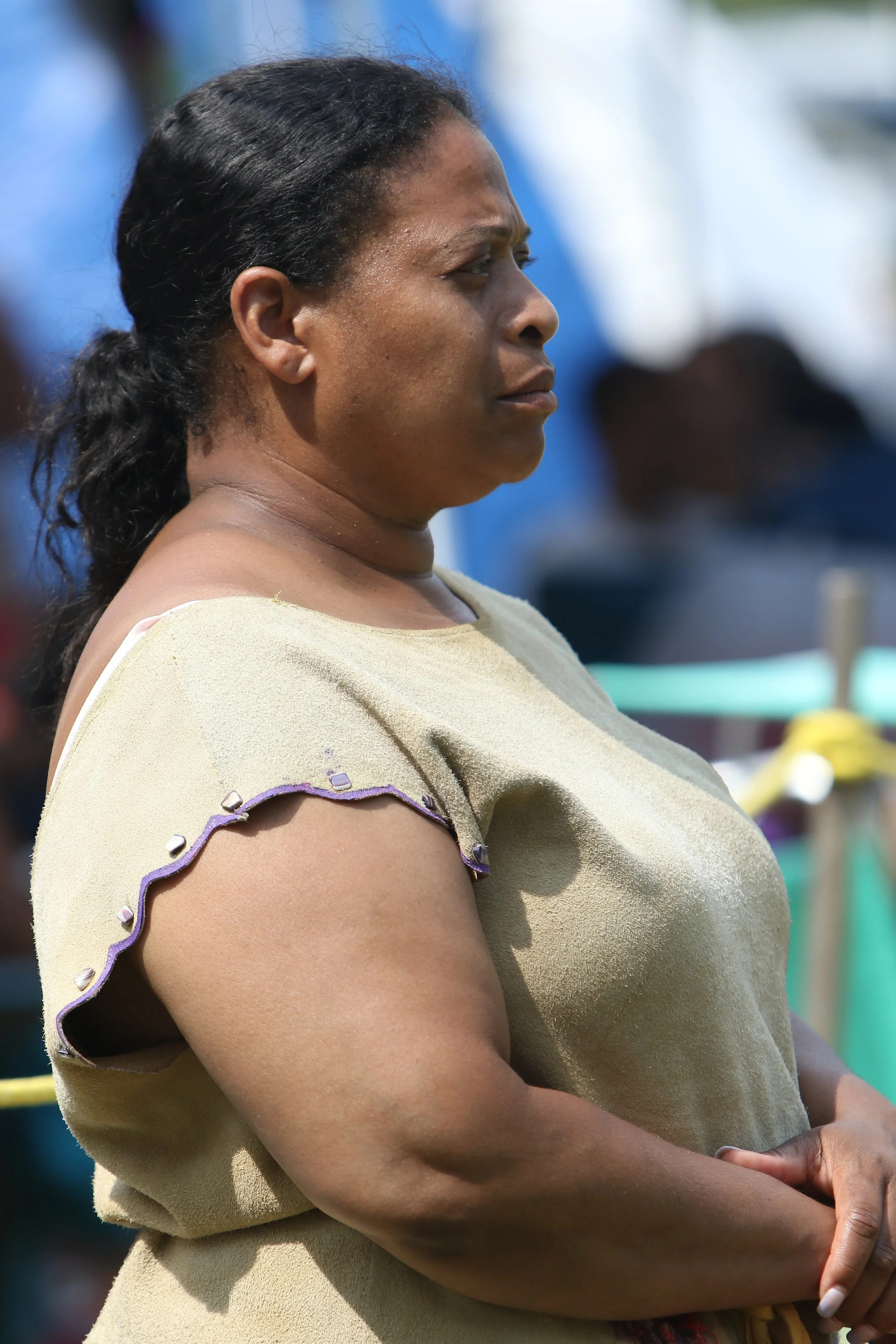 RMA_6372.JPG