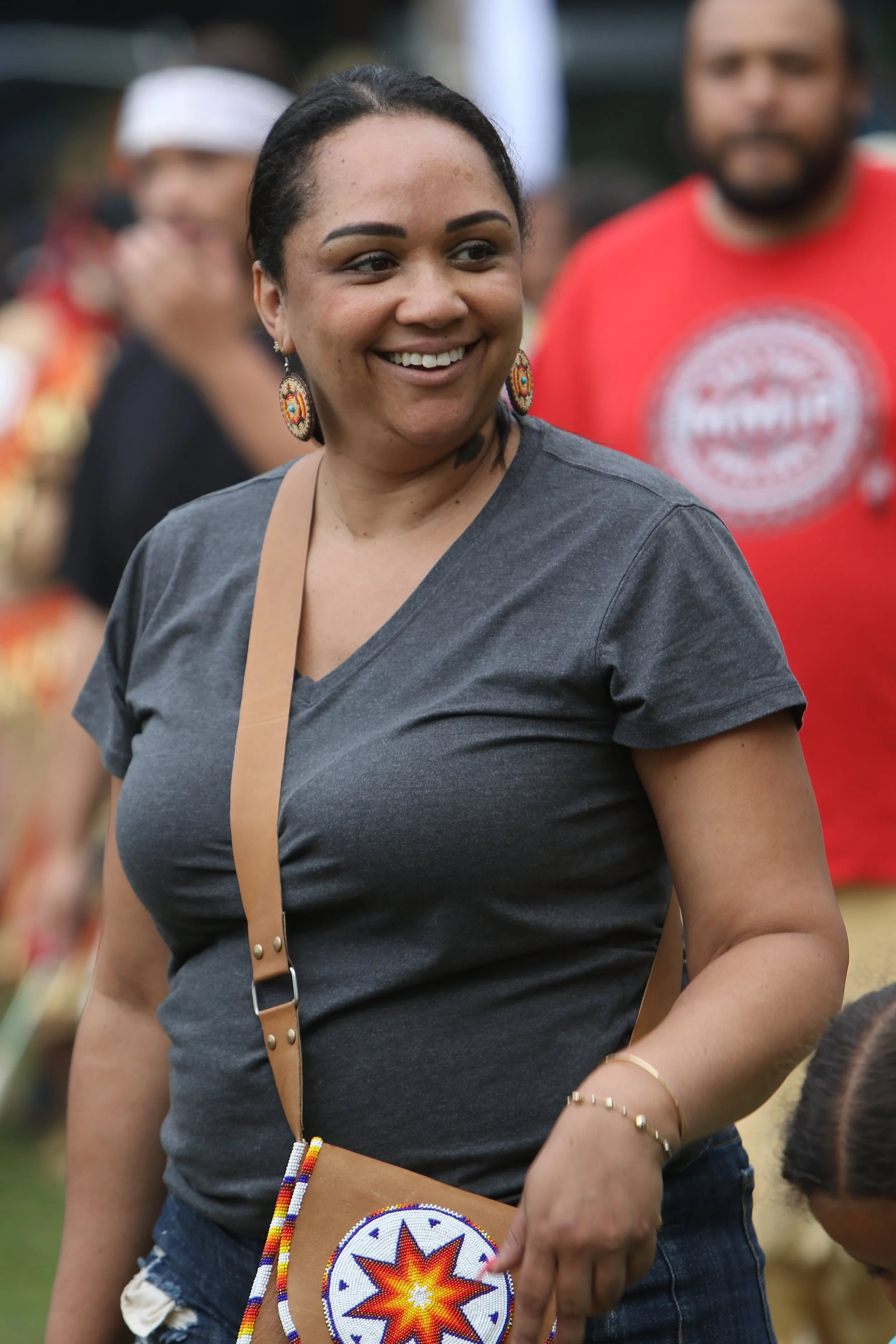 RMA_8082.JPG