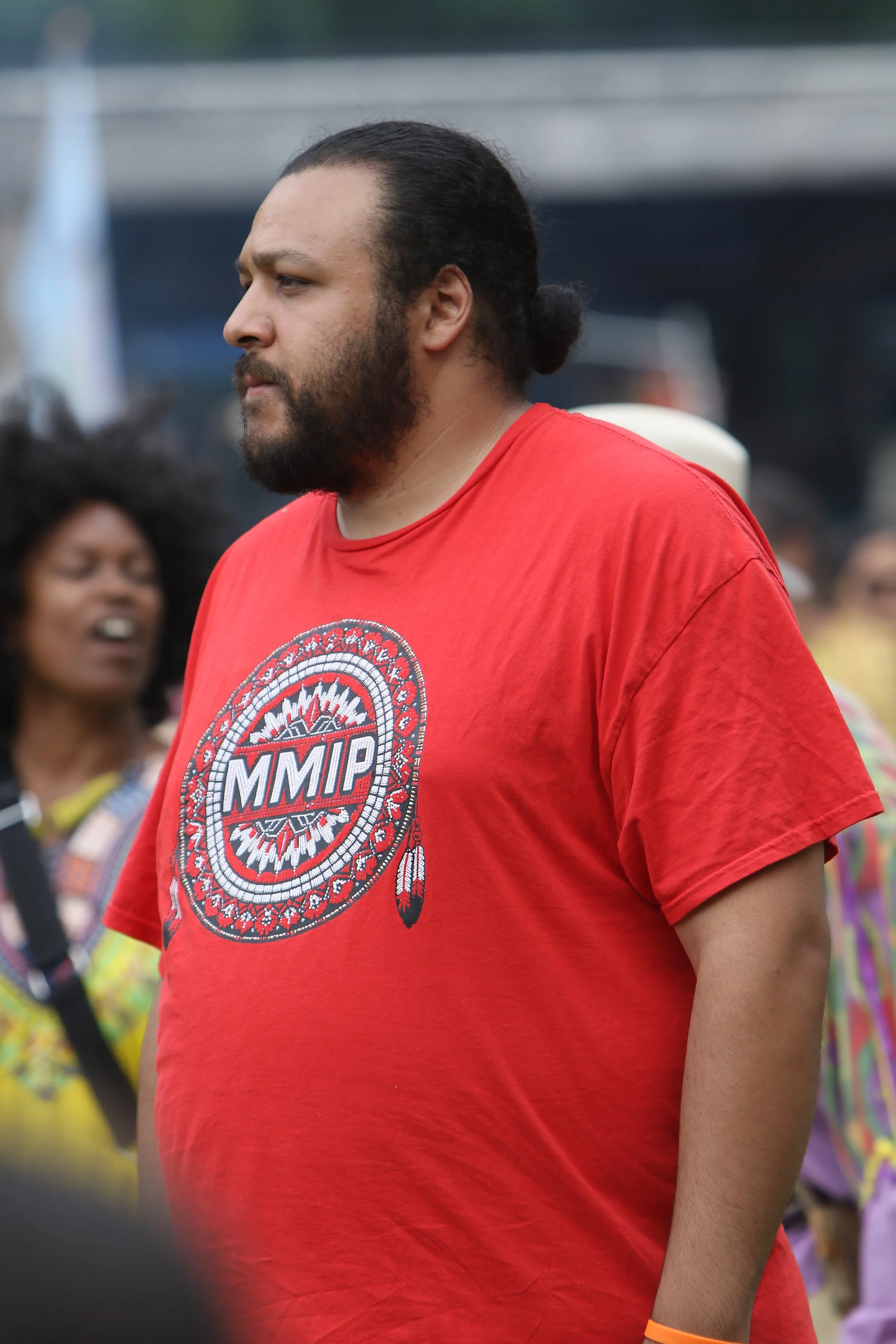 RMA_8094.JPG