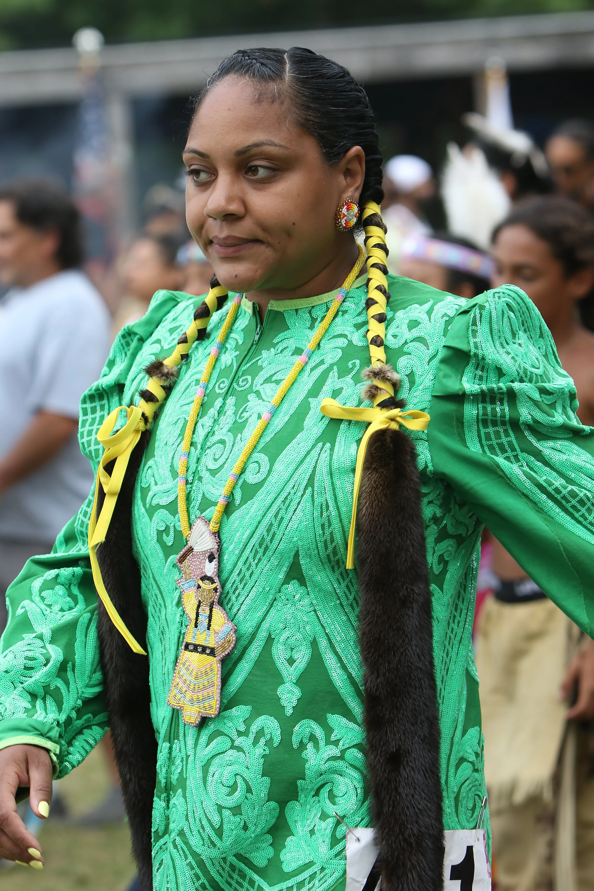 RMA_8526.JPG