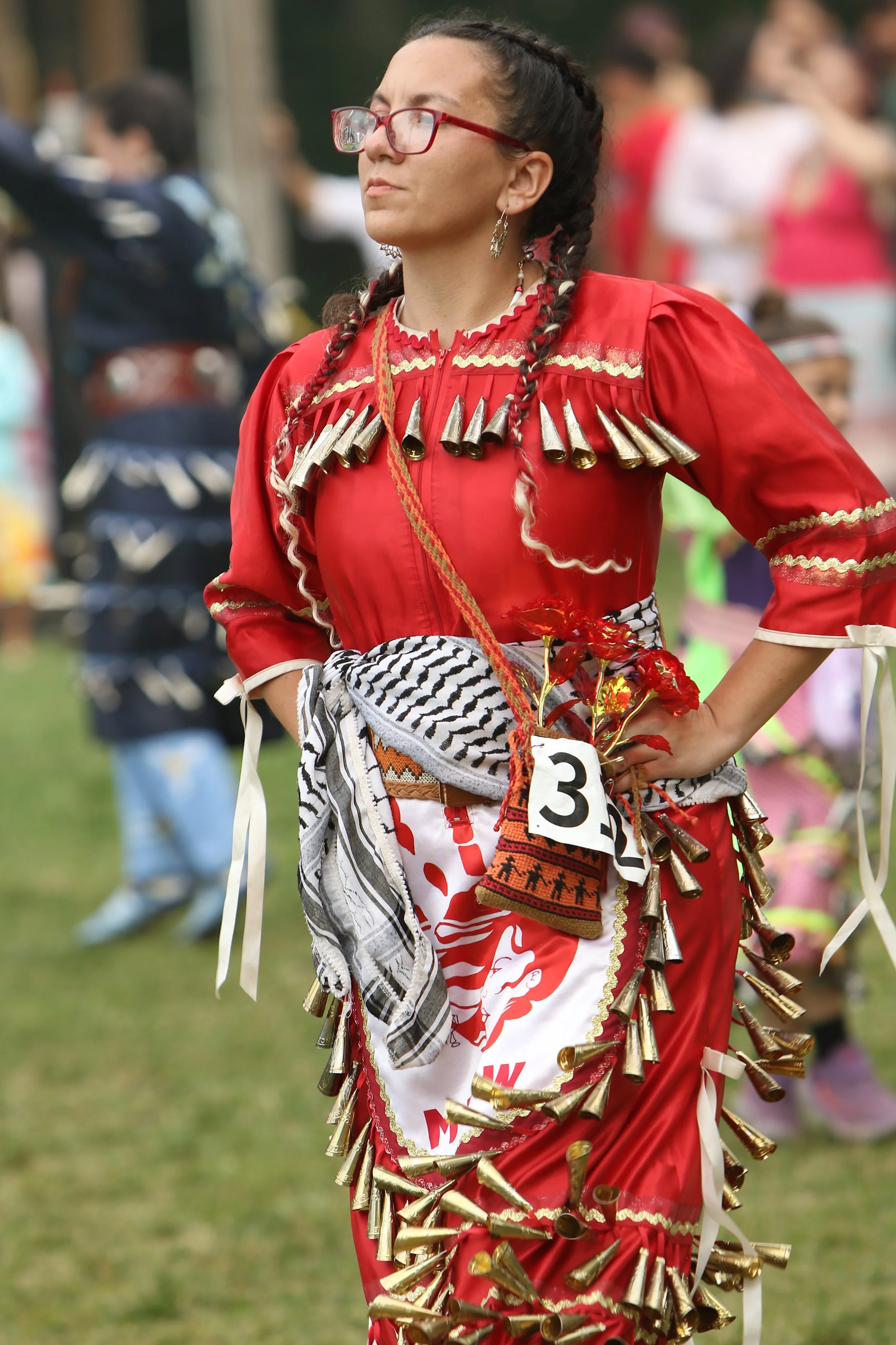 RMA_8772.JPG