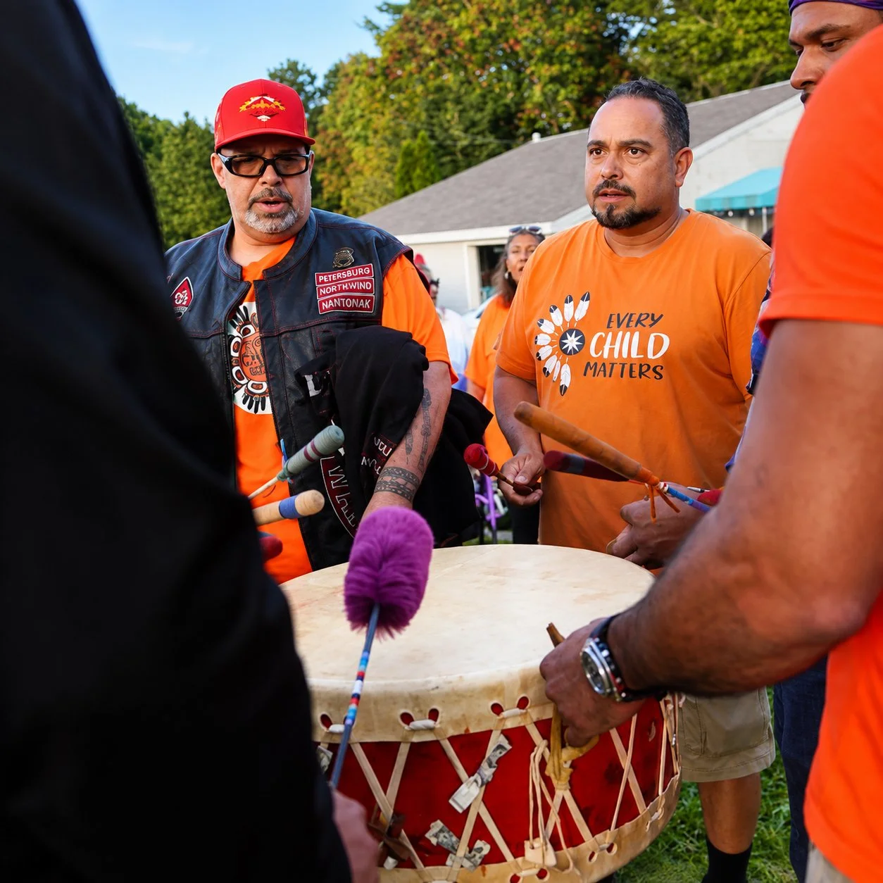 orange-shirt-1.jpg