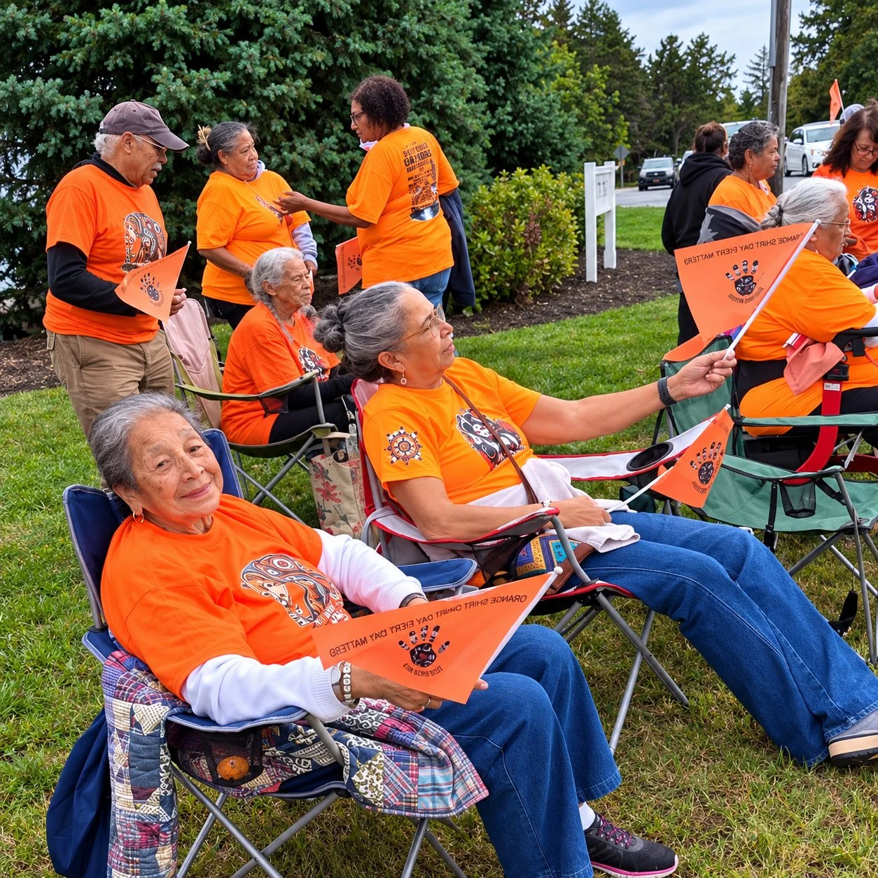 orange-shirt-2.jpg