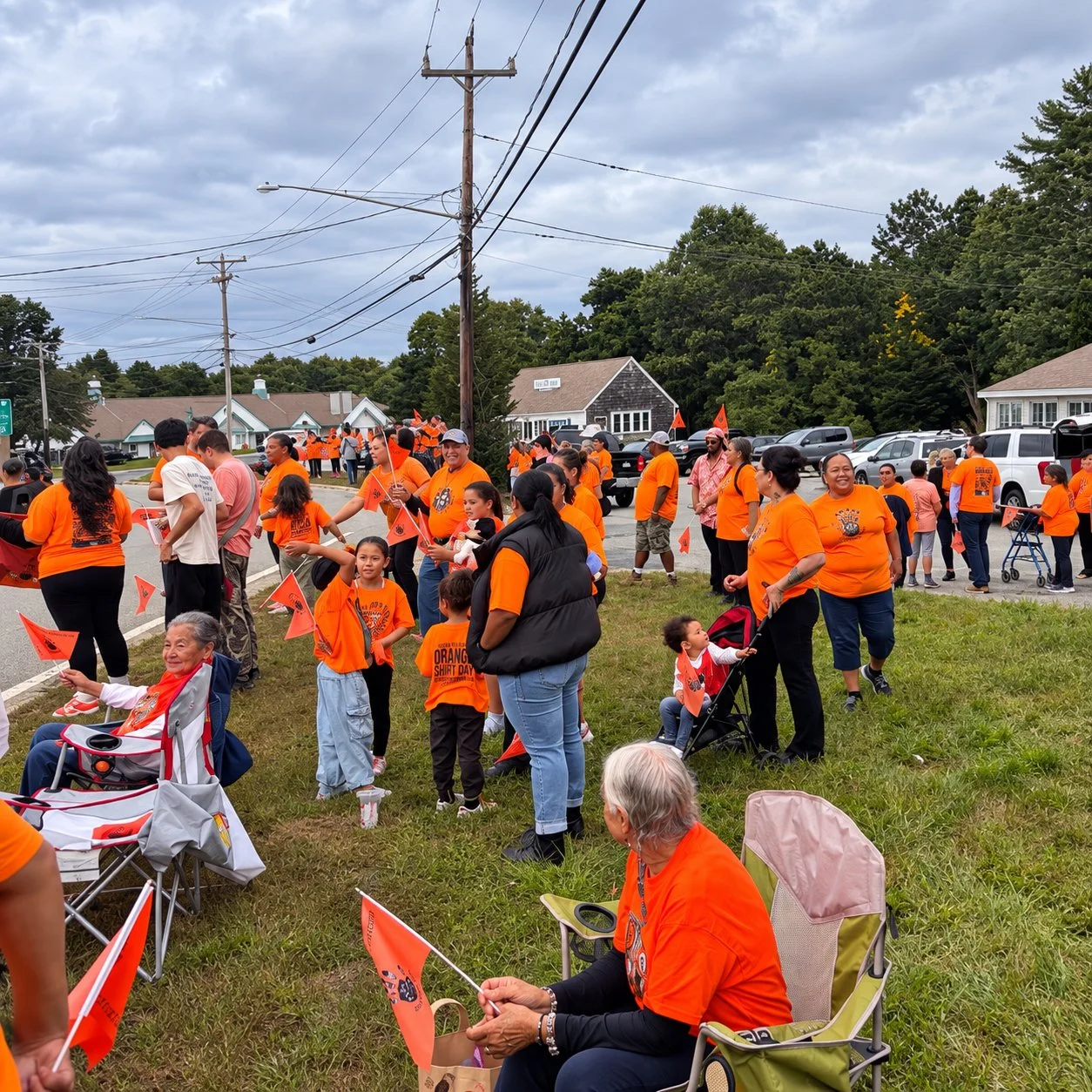 orange-shirt-3.jpg