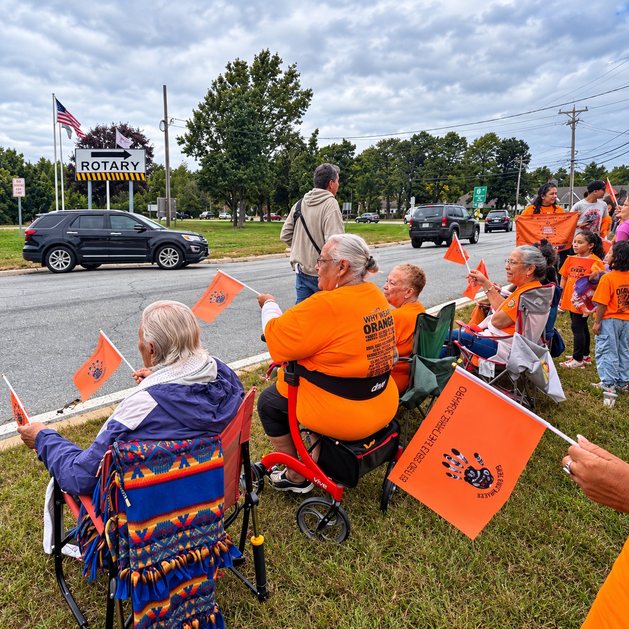 orange-shirt-5.jpg