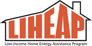 LIHEAP Model Plan Available for Community Review and Comment