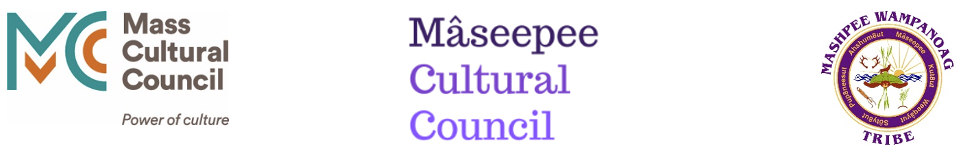 Screenshot 2026-03-03 at 10.10.21 AM.png