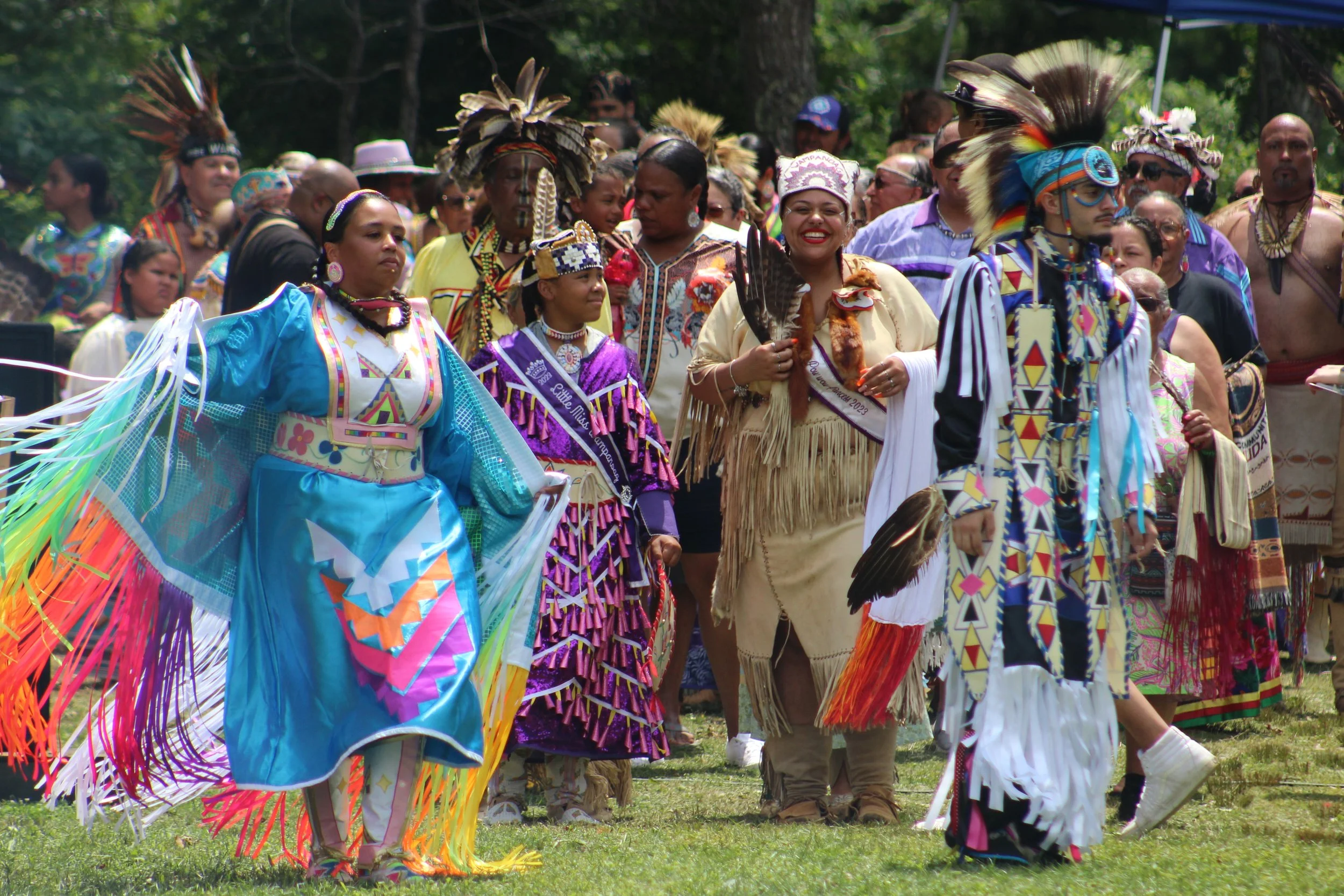 groupphoto8powwow2024[26952].JPG
