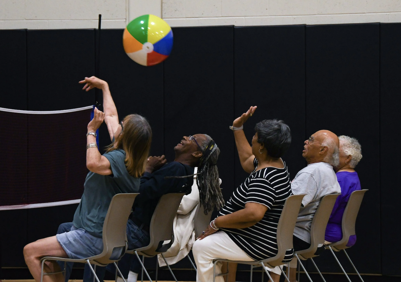 Elders Volleyball.png