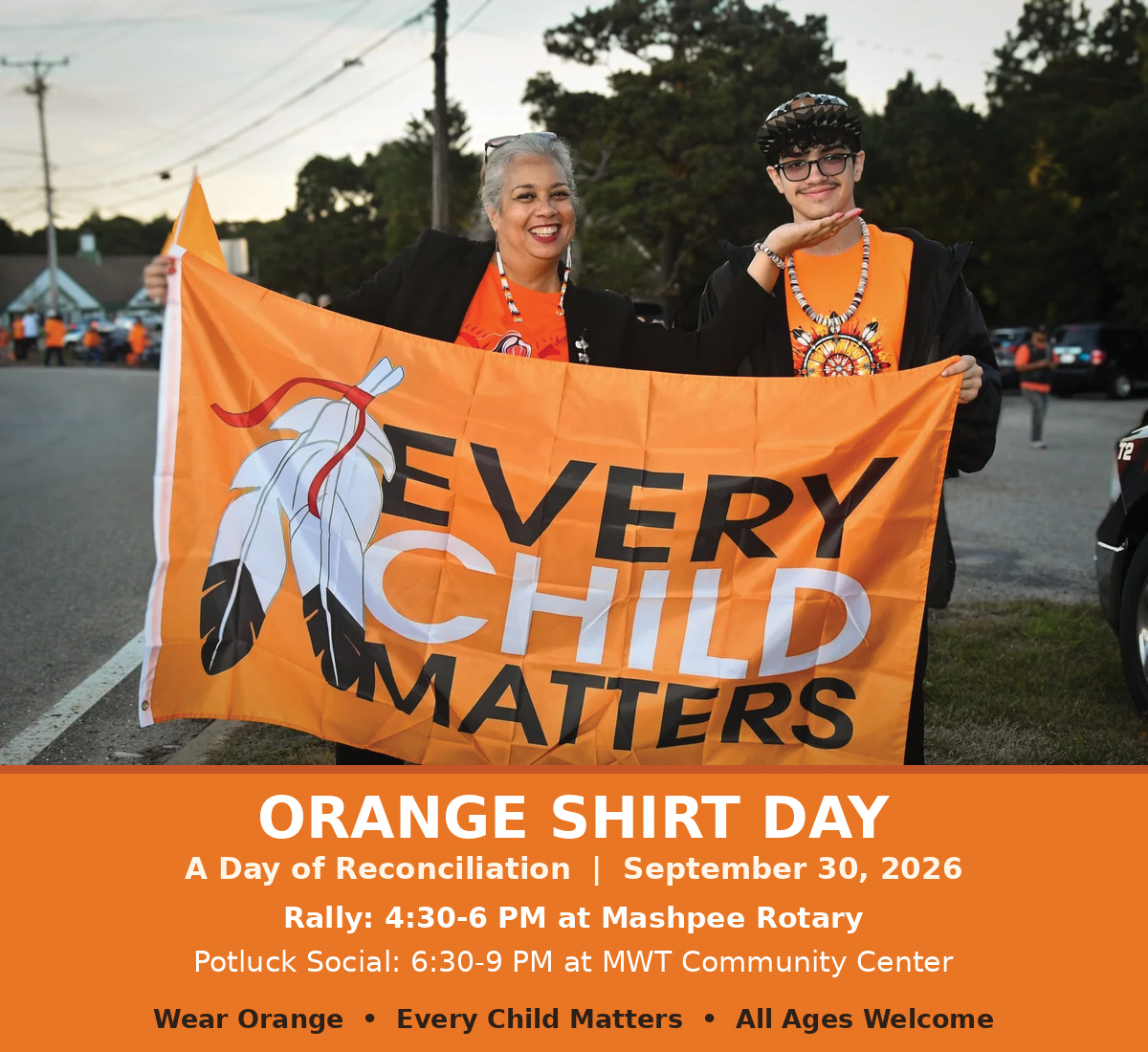 Orange_Shirt_Day_2026_Email_Graphic.png