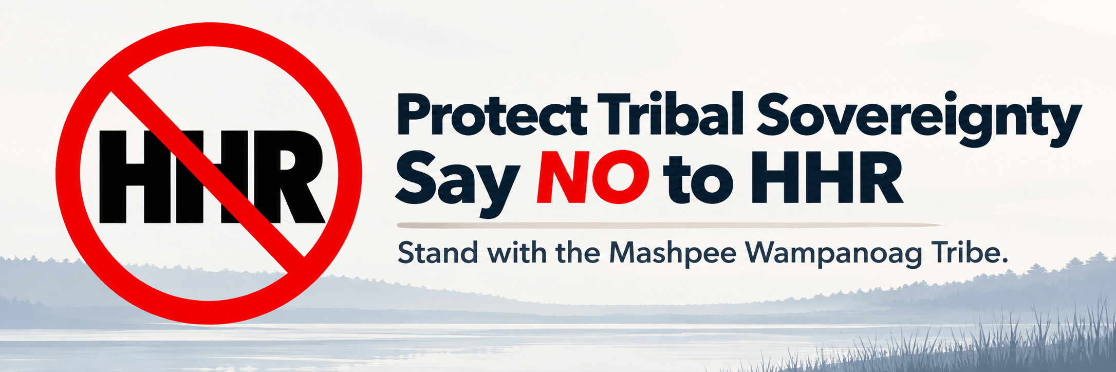 Protect Tribal Sovereignty_ Say NO to HHR.png