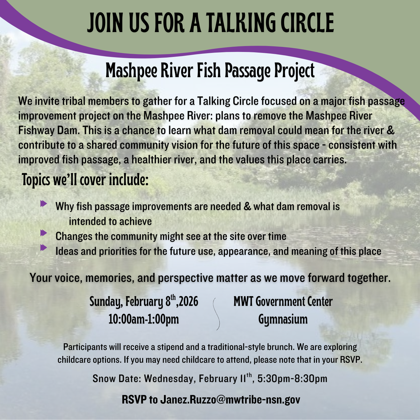 Talking Circle Flyer - SOCIAL MEDIA (1350 x 1350 px)[6].png