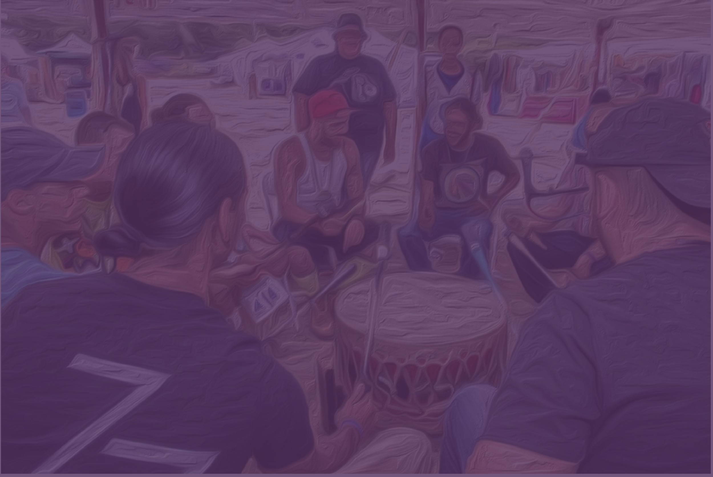 Screenshot 2025-10-02 at 7.35.44 AM.png