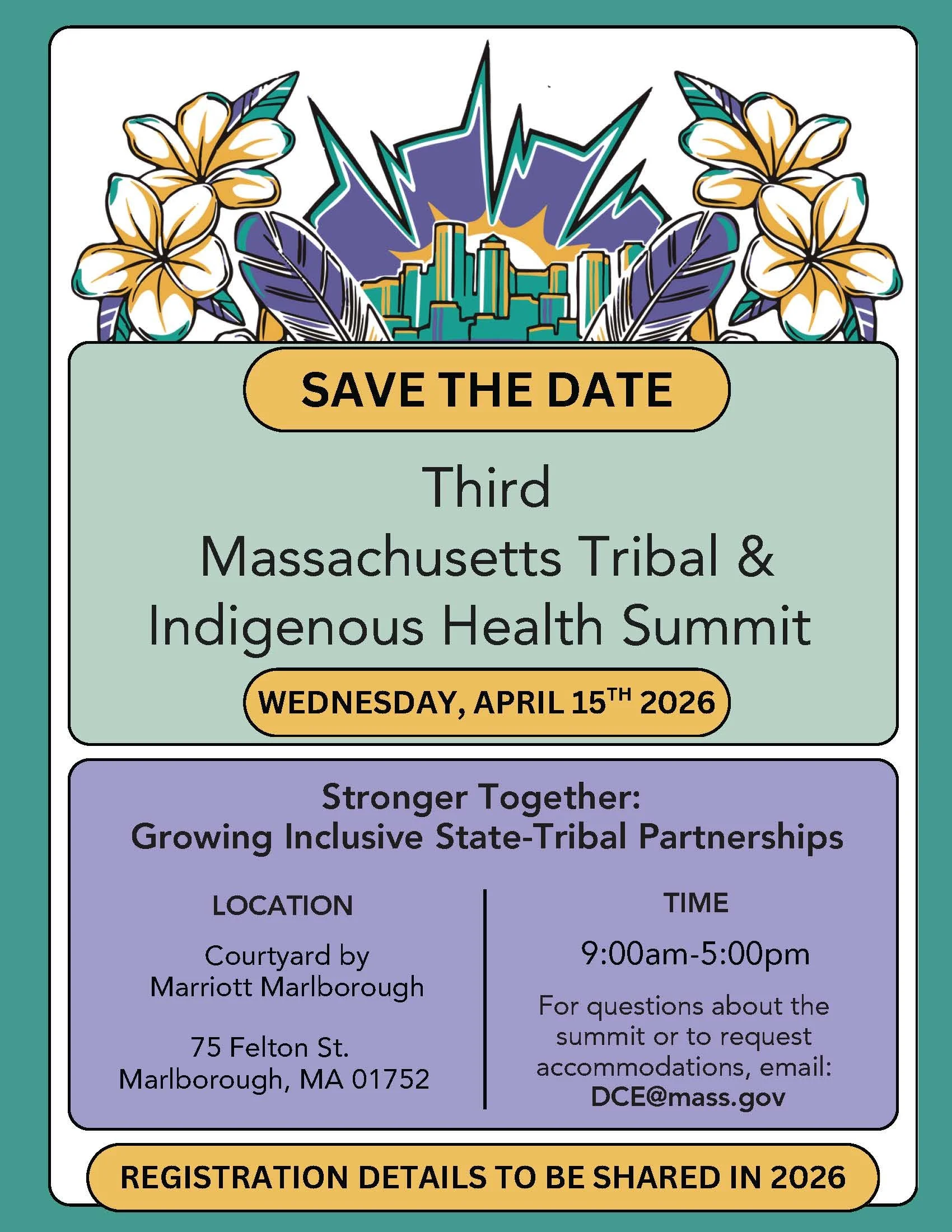 Save the Date 2026.jpg