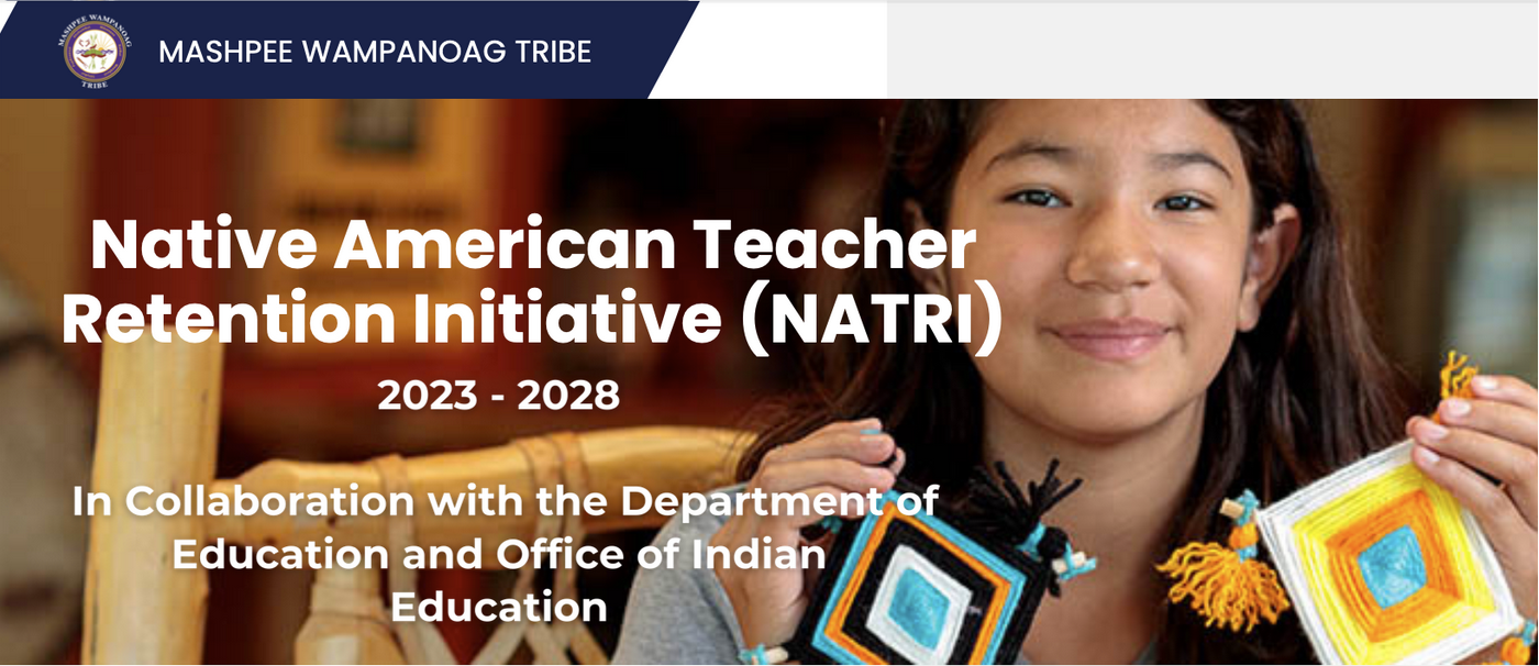 Screenshot 2026-01-01 at 9.10.33 AM.png