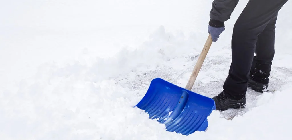 snow-shoveling-blog-colorado-pain-care-1024x492.jpg