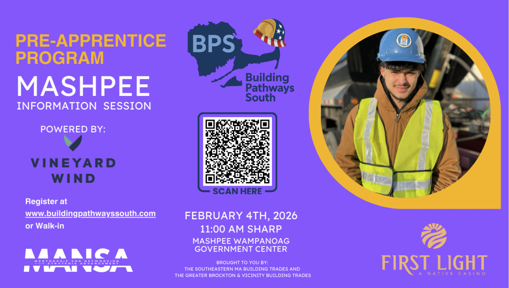 Screenshot 2026-01-31 at 12.55.18 PM.png