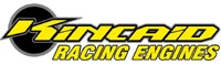 tnc_product_kincaid.jpg