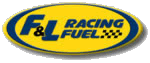 tnc_product_fl.gif