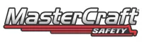 tnc_product_mastercraft.jpg