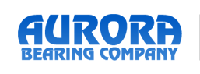 tnc_product_aurora.gif