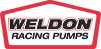 tnc_product_weldon.jpg