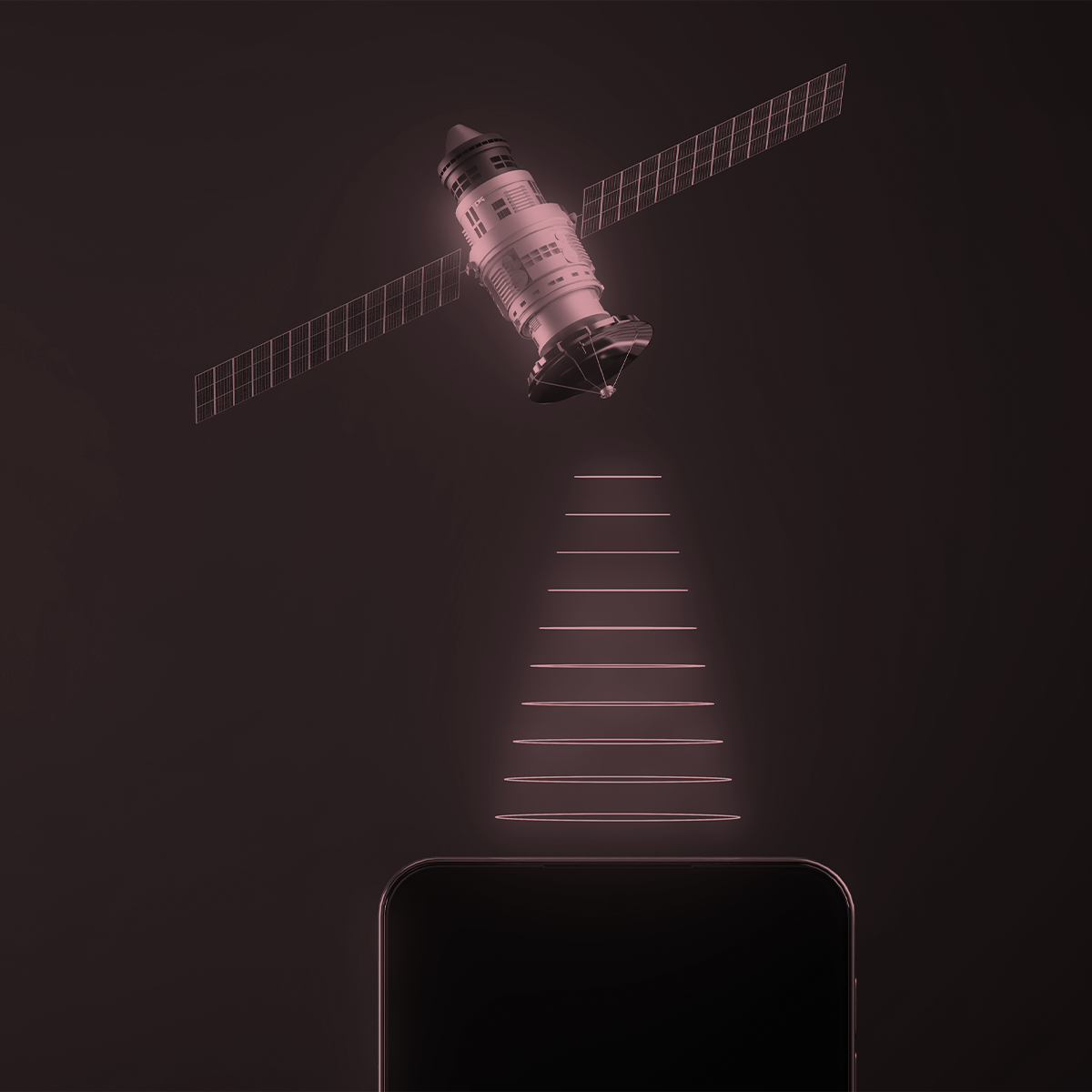 June 2026_Topic 2_1-1.png