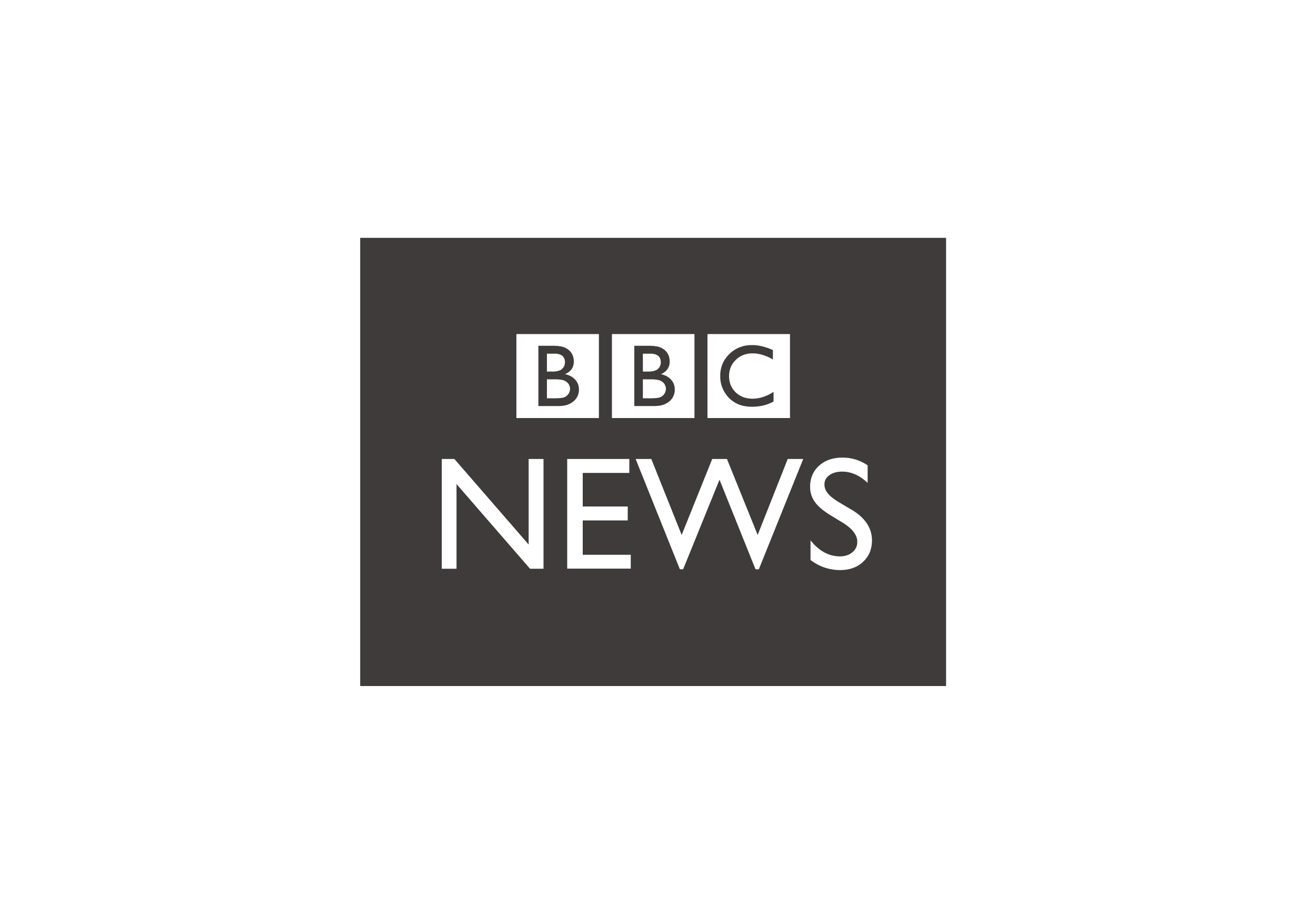 Three million homes have access to full-fibre broadband
