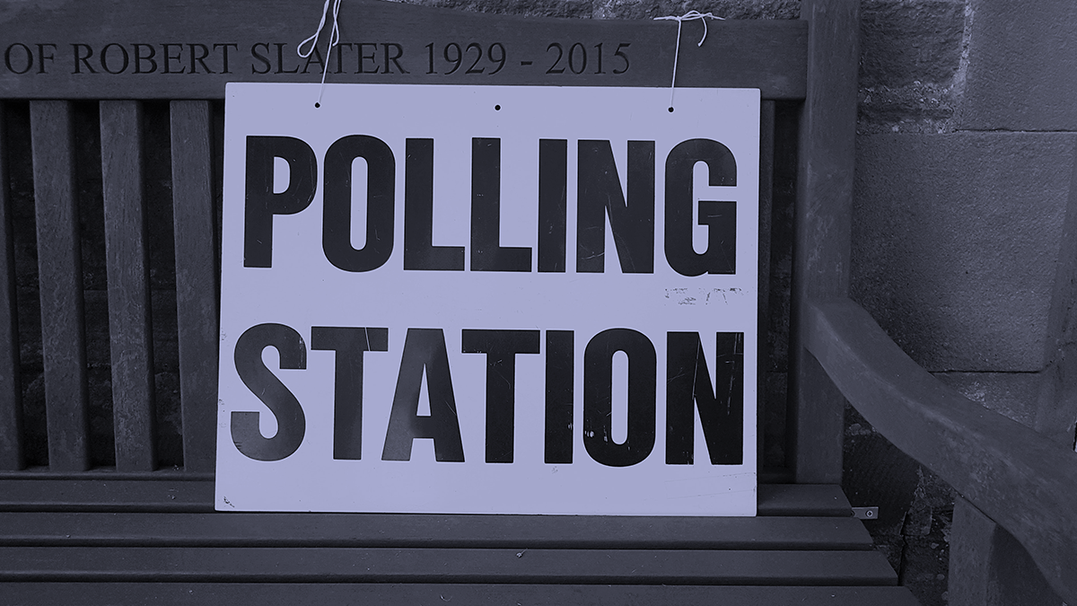 UK General Election 2019: Labour pledges free broadband for all
