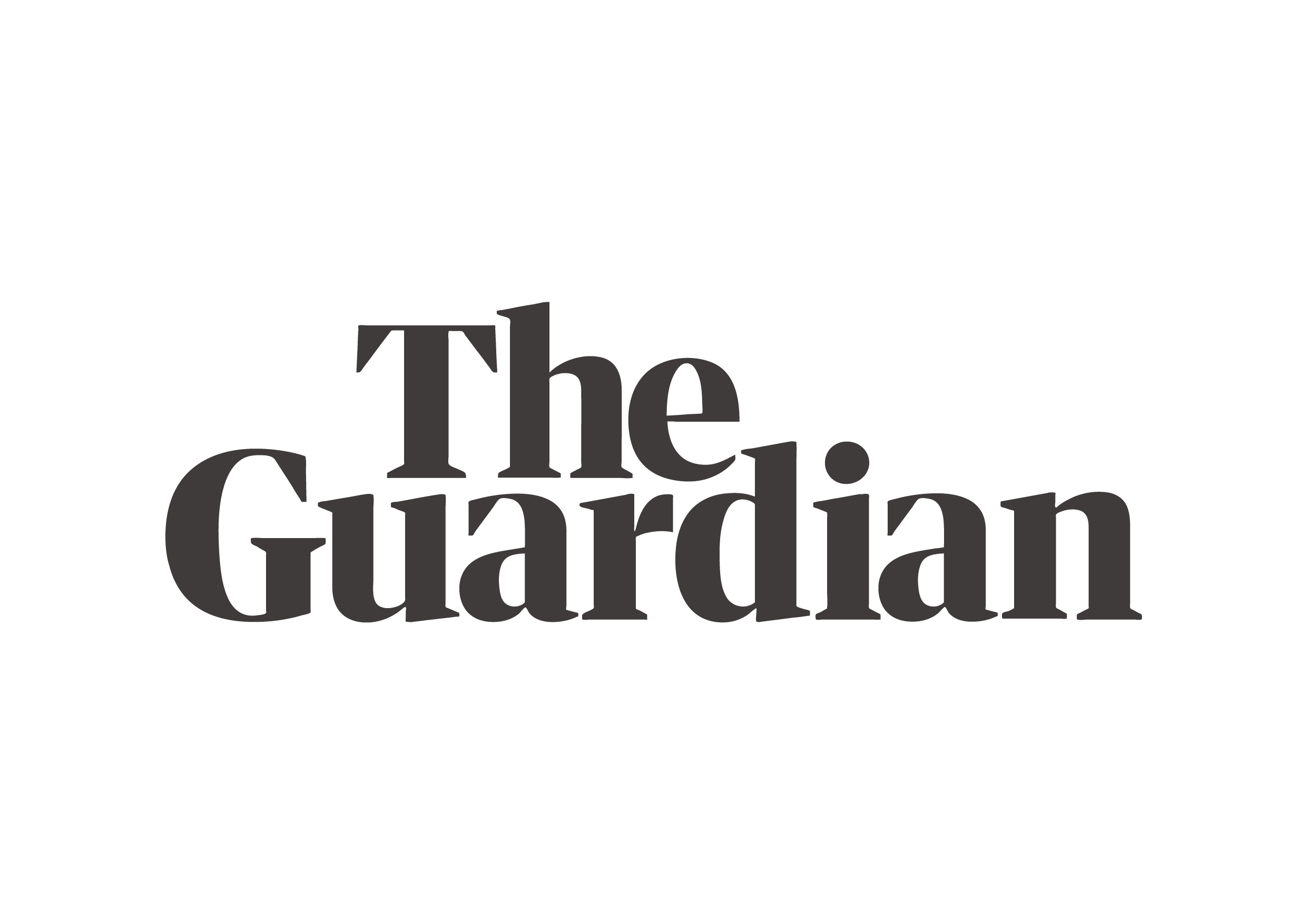 Virgin Media O2 to snap up Russian oligarch-backed broadband firm