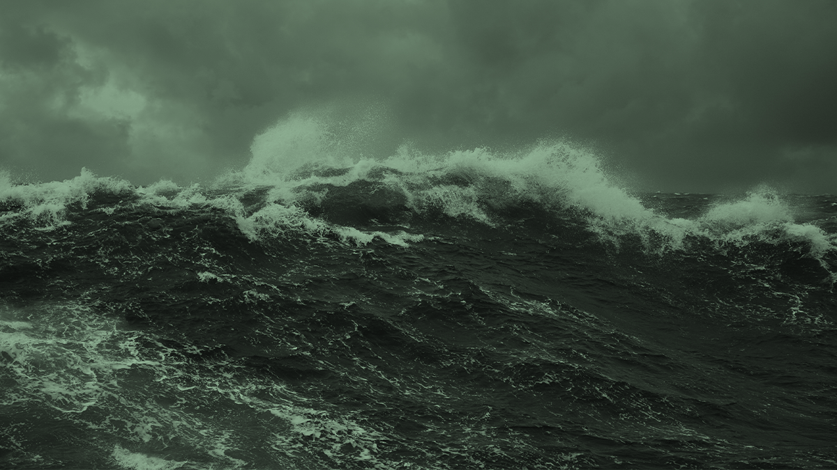 Subsea cables: Charting the regulatory tides