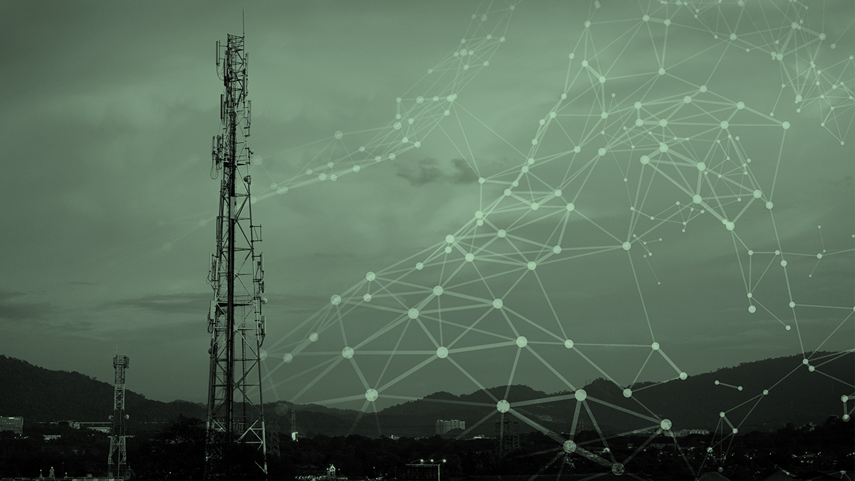 Statement of Strategic Priorities for Ofcom: Mobile and Spectrum