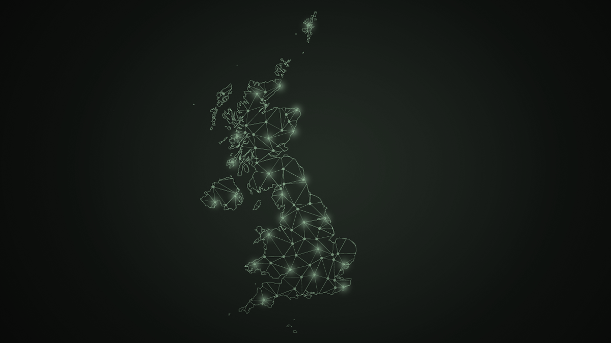 Ofcom’s Telecoms Access Review: Staying the course