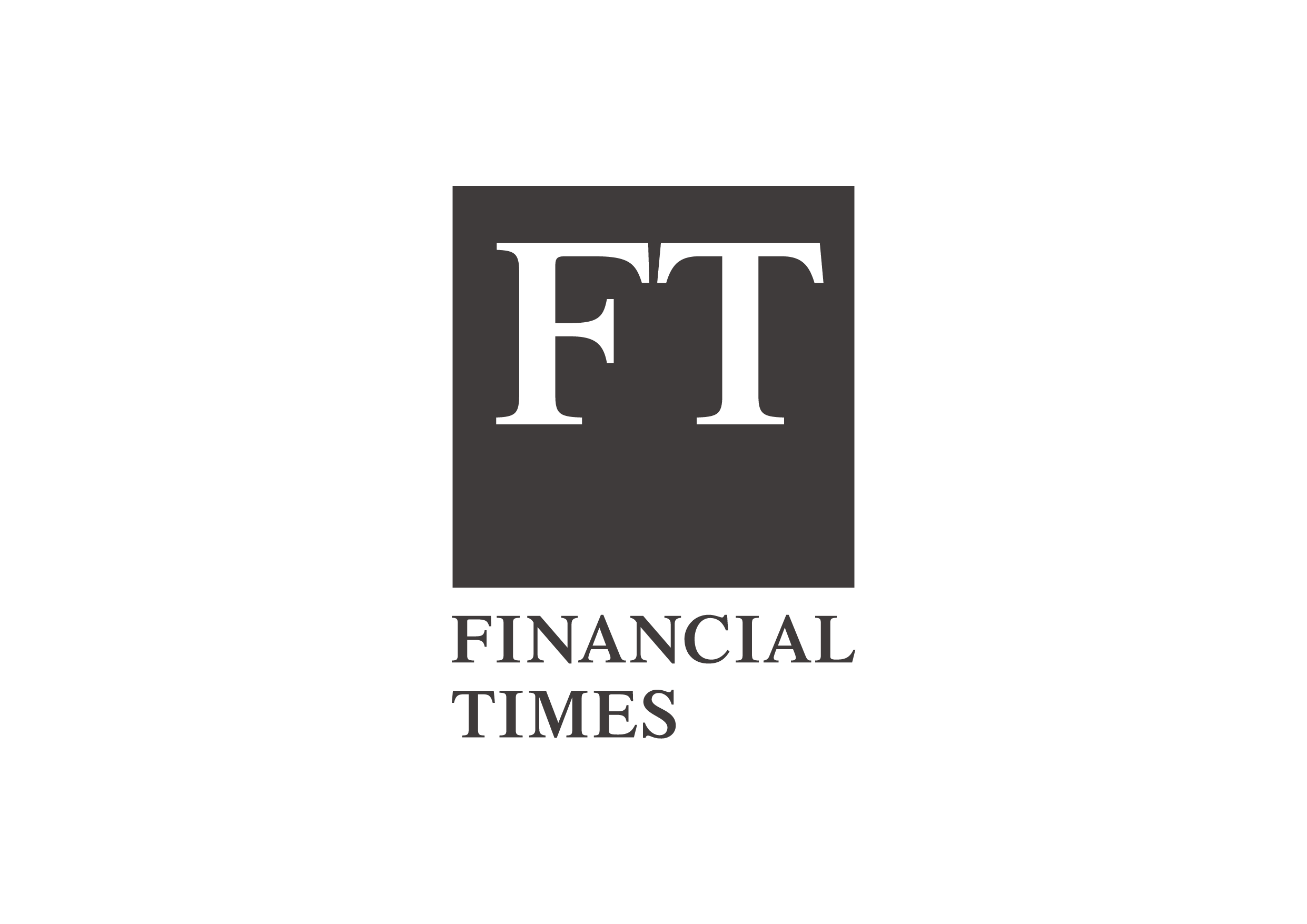 CityFibre targets 1mn customers as it seeks crucial £1.5bn financing